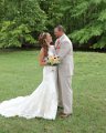 W16LaurJJ1128b 8x10